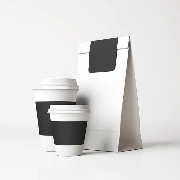 Gooseneck Pour-Over Kettle