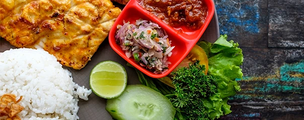 Cantina Verde Taqueria