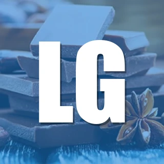 Lumiere Gastronomique