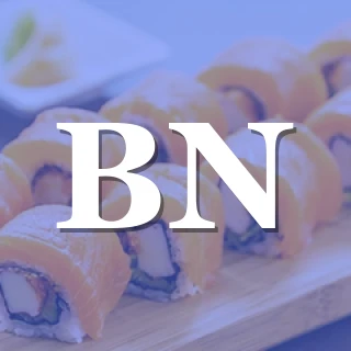 Bangkok Noodle Bar