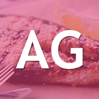 Athena Greek Grill
