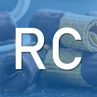 Roast & Crumb Coffee Co.