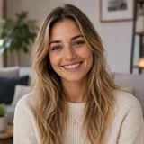 Emma Wilson